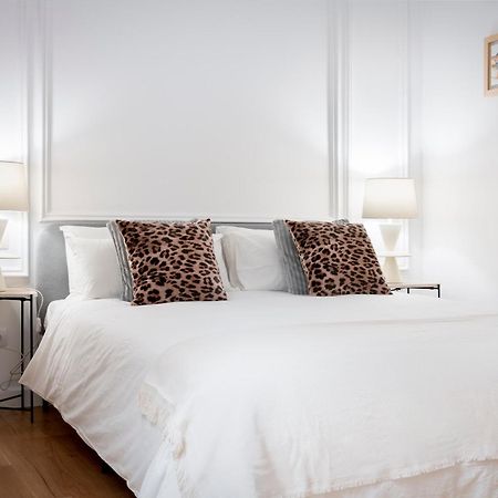 Unico Catedral Apartment Севиля Екстериор снимка